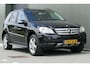 Mercedes-Benz ML-klasse 280 CDI Schuifdak Cruise Carplay trekhaak