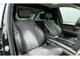 Mercedes-Benz ML-klasse 280 CDI Schuifdak Cruise Carplay trekhaak