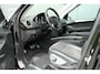 Mercedes-Benz ML-klasse 280 CDI Schuifdak Cruise Carplay trekhaak