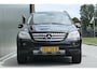 Mercedes-Benz ML-klasse 280 CDI Schuifdak Cruise Carplay trekhaak