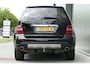 Mercedes-Benz ML-klasse 280 CDI Schuifdak Cruise Carplay trekhaak