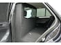 Mercedes-Benz ML-klasse 280 CDI Schuifdak Cruise Carplay trekhaak