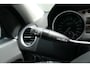 Mercedes-Benz ML-klasse 280 CDI Schuifdak Cruise Carplay trekhaak