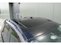 Mercedes-Benz ML-klasse 280 CDI Schuifdak Cruise Carplay trekhaak