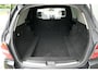 Mercedes-Benz ML-klasse 280 CDI Schuifdak Cruise Carplay trekhaak