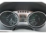Mercedes-Benz ML-klasse 280 CDI Schuifdak Cruise Carplay trekhaak