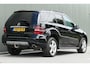 Mercedes-Benz ML-klasse 280 CDI Schuifdak Cruise Carplay trekhaak