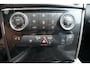 Mercedes-Benz ML-klasse 280 CDI Schuifdak Cruise Carplay trekhaak