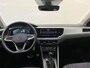 Volkswagen Polo 1.0 TSI AUT 85KW Goal Navigatie Apple Carplay/ Android Auto Adaptive Cruise Control Parkeersensoren Stoelverwarming Virtual Cockpit Climate Control