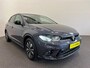 Volkswagen Polo 1.0 TSI AUT 85KW Goal Navigatie Apple Carplay/ Android Auto Adaptive Cruise Control Parkeersensoren Stoelverwarming Virtual Cockpit Climate Control