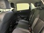 Volkswagen Polo 1.0 TSI AUT 85KW Goal Navigatie Apple Carplay/ Android Auto Adaptive Cruise Control Parkeersensoren Stoelverwarming Virtual Cockpit Climate Control