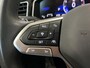 Volkswagen Polo 1.0 TSI AUT 85KW Goal Navigatie Apple Carplay/ Android Auto Adaptive Cruise Control Parkeersensoren Stoelverwarming Virtual Cockpit Climate Control