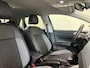 Volkswagen Polo 1.0 TSI AUT 85KW Goal Navigatie Apple Carplay/ Android Auto Adaptive Cruise Control Parkeersensoren Stoelverwarming Virtual Cockpit Climate Control