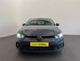 Volkswagen Polo 1.0 TSI AUT 85KW Goal Navigatie Apple Carplay/ Android Auto Adaptive Cruise Control Parkeersensoren Stoelverwarming Virtual Cockpit Climate Control