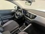 Volkswagen Polo 1.0 TSI AUT 85KW Goal Navigatie Apple Carplay/ Android Auto Adaptive Cruise Control Parkeersensoren Stoelverwarming Virtual Cockpit Climate Control
