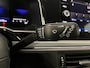 Volkswagen Polo 1.0 TSI AUT 85KW Goal Navigatie Apple Carplay/ Android Auto Adaptive Cruise Control Parkeersensoren Stoelverwarming Virtual Cockpit Climate Control