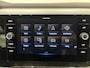 Volkswagen Polo 1.0 TSI AUT 85KW Goal Navigatie Apple Carplay/ Android Auto Adaptive Cruise Control Parkeersensoren Stoelverwarming Virtual Cockpit Climate Control