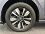 Volkswagen Polo 1.0 TSI AUT 85KW Goal Navigatie Apple Carplay/ Android Auto Adaptive Cruise Control Parkeersensoren Stoelverwarming Virtual Cockpit Climate Control