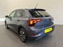 Volkswagen Polo 1.0 TSI AUT 85KW Goal Navigatie Apple Carplay/ Android Auto Adaptive Cruise Control Parkeersensoren Stoelverwarming Virtual Cockpit Climate Control