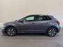 Volkswagen Polo 1.0 TSI AUT 85KW Goal Navigatie Apple Carplay/ Android Auto Adaptive Cruise Control Parkeersensoren Stoelverwarming Virtual Cockpit Climate Control