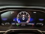 Volkswagen Polo 1.0 TSI AUT 85KW Goal Navigatie Apple Carplay/ Android Auto Adaptive Cruise Control Parkeersensoren Stoelverwarming Virtual Cockpit Climate Control
