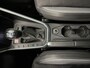 Volkswagen Polo 1.0 TSI AUT 85KW Goal Navigatie Apple Carplay/ Android Auto Adaptive Cruise Control Parkeersensoren Stoelverwarming Virtual Cockpit Climate Control
