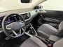 Volkswagen Polo 1.0 TSI AUT 85KW Goal Navigatie Apple Carplay/ Android Auto Adaptive Cruise Control Parkeersensoren Stoelverwarming Virtual Cockpit Climate Control