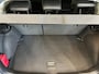 Volkswagen Polo 1.0 TSI AUT 85KW Goal Navigatie Apple Carplay/ Android Auto Adaptive Cruise Control Parkeersensoren Stoelverwarming Virtual Cockpit Climate Control