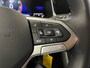 Volkswagen Polo 1.0 TSI AUT 85KW Goal Navigatie Apple Carplay/ Android Auto Adaptive Cruise Control Parkeersensoren Stoelverwarming Virtual Cockpit Climate Control