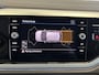 Volkswagen Polo 1.0 TSI AUT 85KW Goal Navigatie Apple Carplay/ Android Auto Adaptive Cruise Control Parkeersensoren Stoelverwarming Virtual Cockpit Climate Control