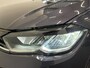 Volkswagen Polo 1.0 TSI AUT 85KW Goal Navigatie Apple Carplay/ Android Auto Adaptive Cruise Control Parkeersensoren Stoelverwarming Virtual Cockpit Climate Control