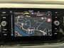 Volkswagen Polo 1.0 TSI AUT 85KW Goal Navigatie Apple Carplay/ Android Auto Adaptive Cruise Control Parkeersensoren Stoelverwarming Virtual Cockpit Climate Control
