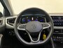 Volkswagen Polo 1.0 TSI AUT 85KW Goal Navigatie Apple Carplay/ Android Auto Adaptive Cruise Control Parkeersensoren Stoelverwarming Virtual Cockpit Climate Control