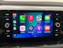 Volkswagen Polo 1.0 TSI AUT 85KW Goal Navigatie Apple Carplay/ Android Auto Adaptive Cruise Control Parkeersensoren Stoelverwarming Virtual Cockpit Climate Control