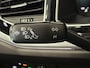Volkswagen Polo 1.0 TSI AUT 85KW Goal Navigatie Apple Carplay/ Android Auto Adaptive Cruise Control Parkeersensoren Stoelverwarming Virtual Cockpit Climate Control