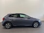 Volkswagen Polo 1.0 TSI AUT 85KW Goal Navigatie Apple Carplay/ Android Auto Adaptive Cruise Control Parkeersensoren Stoelverwarming Virtual Cockpit Climate Control