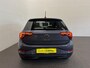 Volkswagen Polo 1.0 TSI AUT 85KW Goal Navigatie Apple Carplay/ Android Auto Adaptive Cruise Control Parkeersensoren Stoelverwarming Virtual Cockpit Climate Control