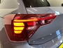 Volkswagen Polo 1.0 TSI AUT 85KW Goal Navigatie Apple Carplay/ Android Auto Adaptive Cruise Control Parkeersensoren Stoelverwarming Virtual Cockpit Climate Control