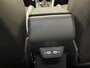 Volkswagen Polo 1.0 TSI AUT 85KW Goal Navigatie Apple Carplay/ Android Auto Adaptive Cruise Control Parkeersensoren Stoelverwarming Virtual Cockpit Climate Control