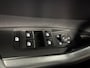 Volkswagen Polo 1.0 TSI AUT 85KW Goal Navigatie Apple Carplay/ Android Auto Adaptive Cruise Control Parkeersensoren Stoelverwarming Virtual Cockpit Climate Control