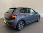 Volkswagen Polo 1.0 TSI AUT 85KW Goal Navigatie Apple Carplay/ Android Auto Adaptive Cruise Control Parkeersensoren Stoelverwarming Virtual Cockpit Climate Control