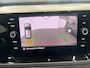 Volkswagen Polo 1.0 TSI AUT 85KW Goal Navigatie Apple Carplay/ Android Auto Adaptive Cruise Control Parkeersensoren Stoelverwarming Virtual Cockpit Climate Control