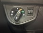 Volkswagen Polo 1.0 TSI AUT 85KW Goal Navigatie Apple Carplay/ Android Auto Adaptive Cruise Control Parkeersensoren Stoelverwarming Virtual Cockpit Climate Control