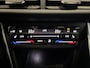 Volkswagen Polo 1.0 TSI AUT 85KW Goal Navigatie Apple Carplay/ Android Auto Adaptive Cruise Control Parkeersensoren Stoelverwarming Virtual Cockpit Climate Control