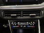 Volkswagen Polo 1.0 TSI AUT 85KW Goal Navigatie Apple Carplay/ Android Auto Adaptive Cruise Control Parkeersensoren Stoelverwarming Virtual Cockpit Climate Control