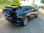 Cadillac Lyriq 600 E4 Sport