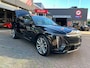 Cadillac Lyriq 600 E4 Sport