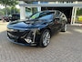 Cadillac Lyriq 600 E4 Sport