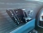 Cadillac Lyriq 600 E4 Sport