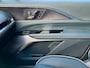 Cadillac Lyriq 600 E4 Sport